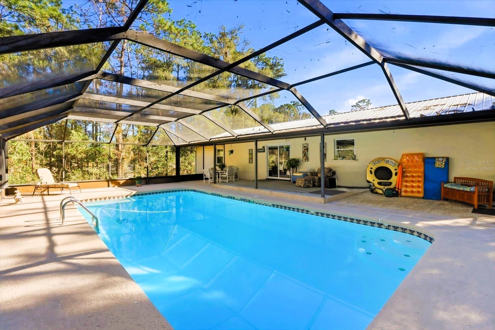 Image 31 of 46 For 6585 Holly Street