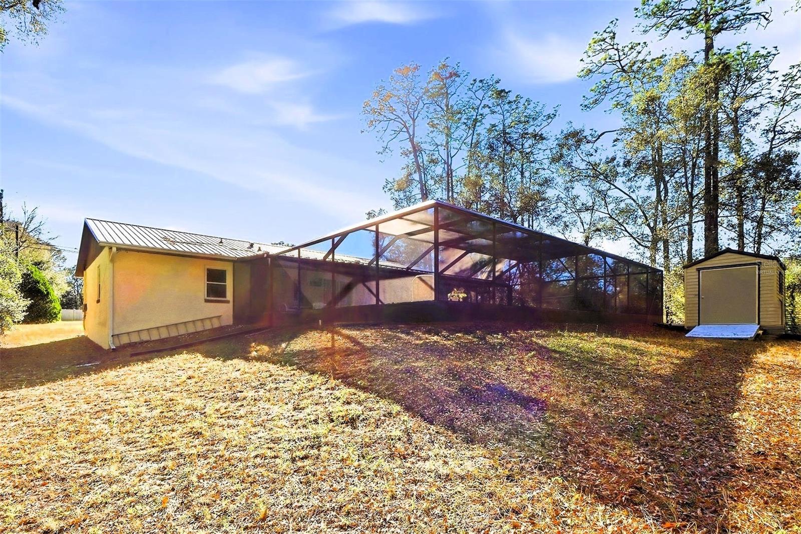 Image 32 of 46 For 6585 Holly Street