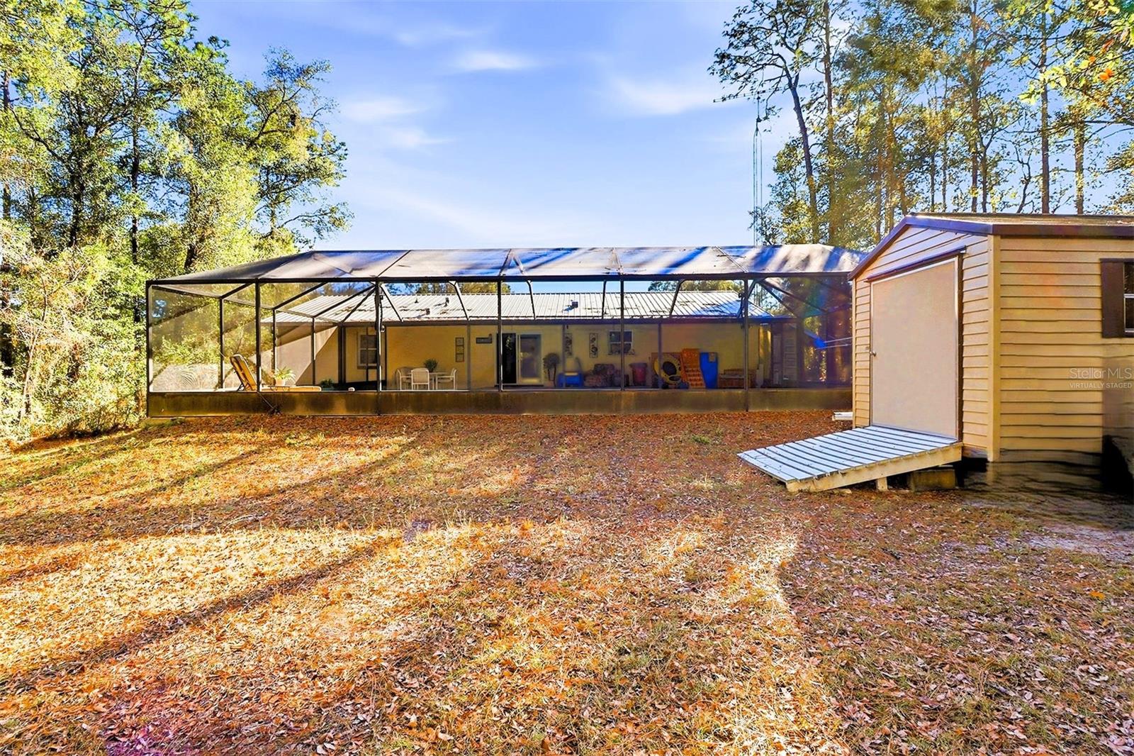 Image 33 of 46 For 6585 Holly Street