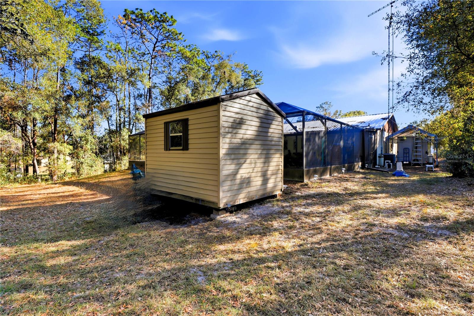 Image 34 of 46 For 6585 Holly Street