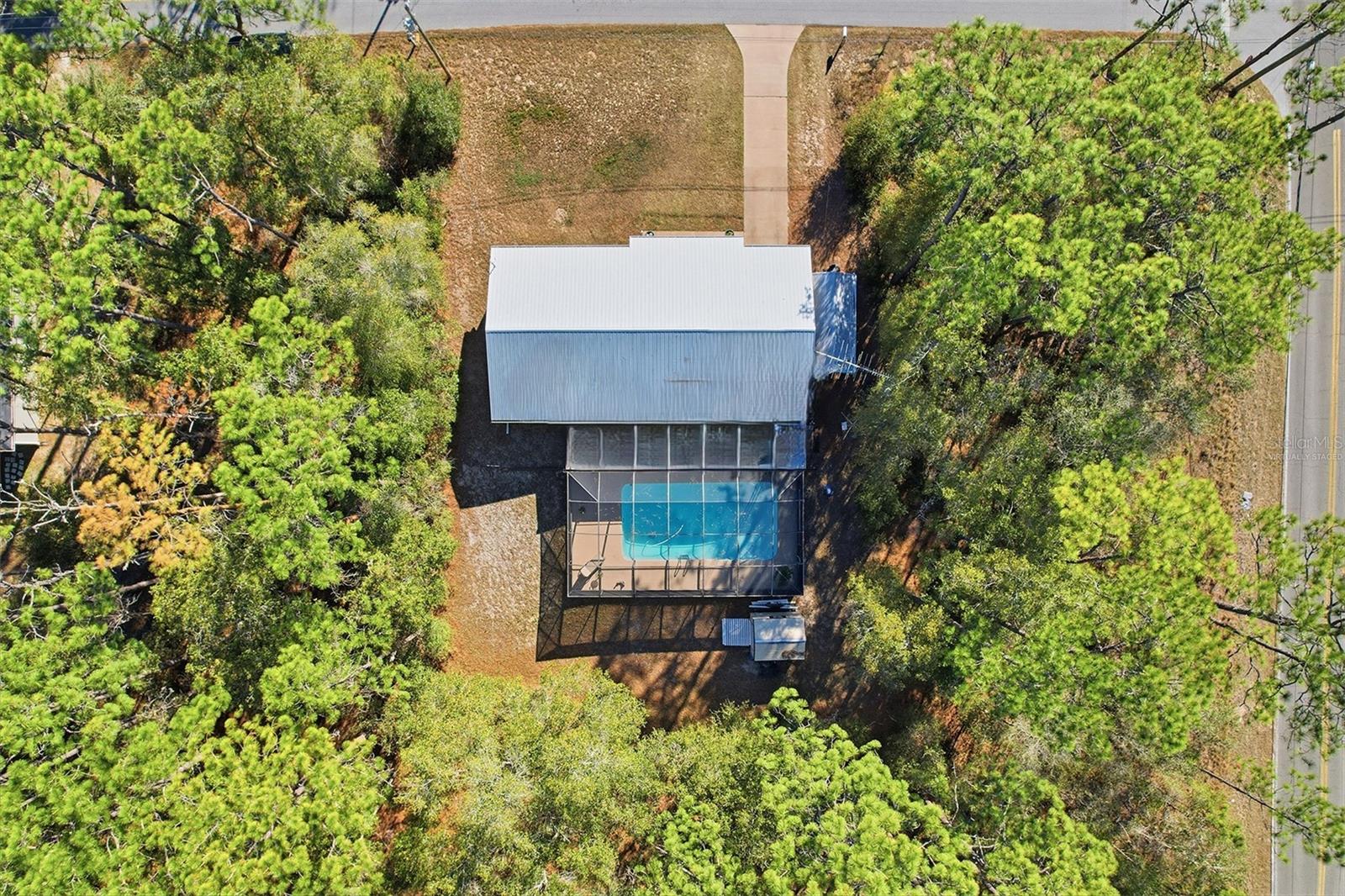 Image 35 of 46 For 6585 Holly Street