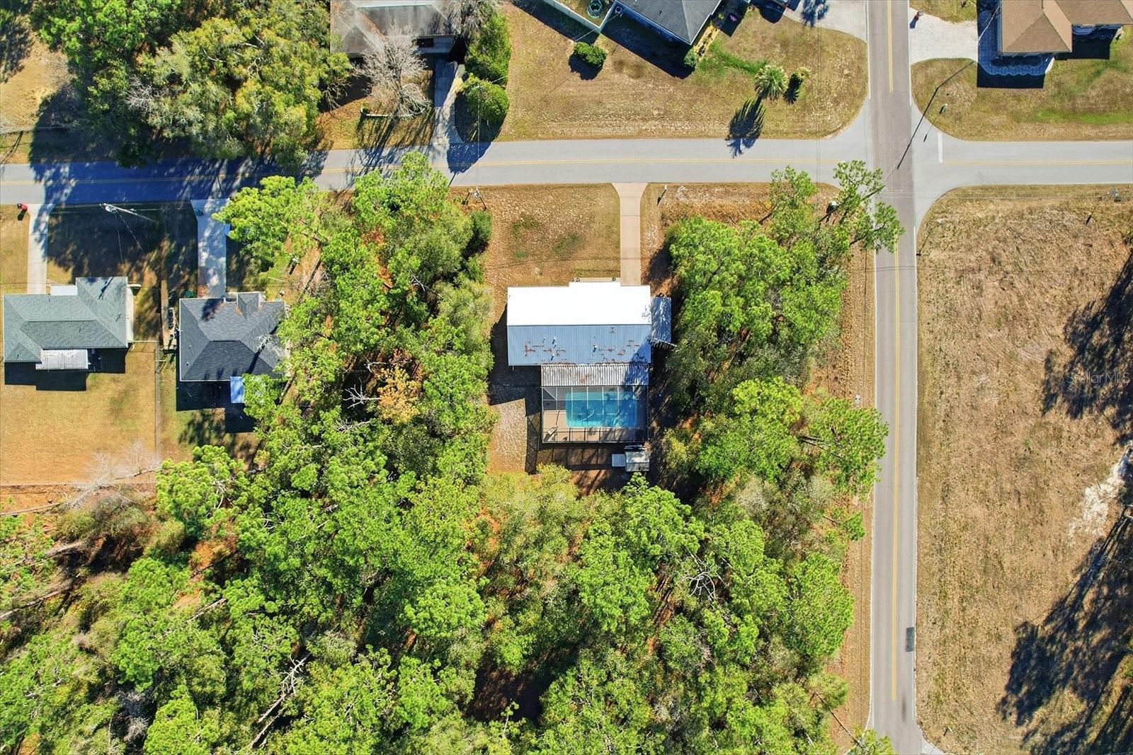 Image 36 of 46 For 6585 Holly Street