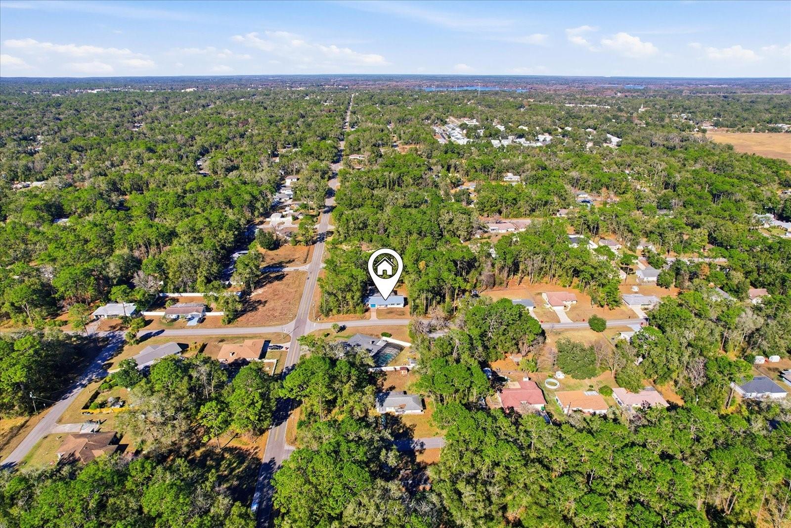 Image 38 of 46 For 6585 Holly Street