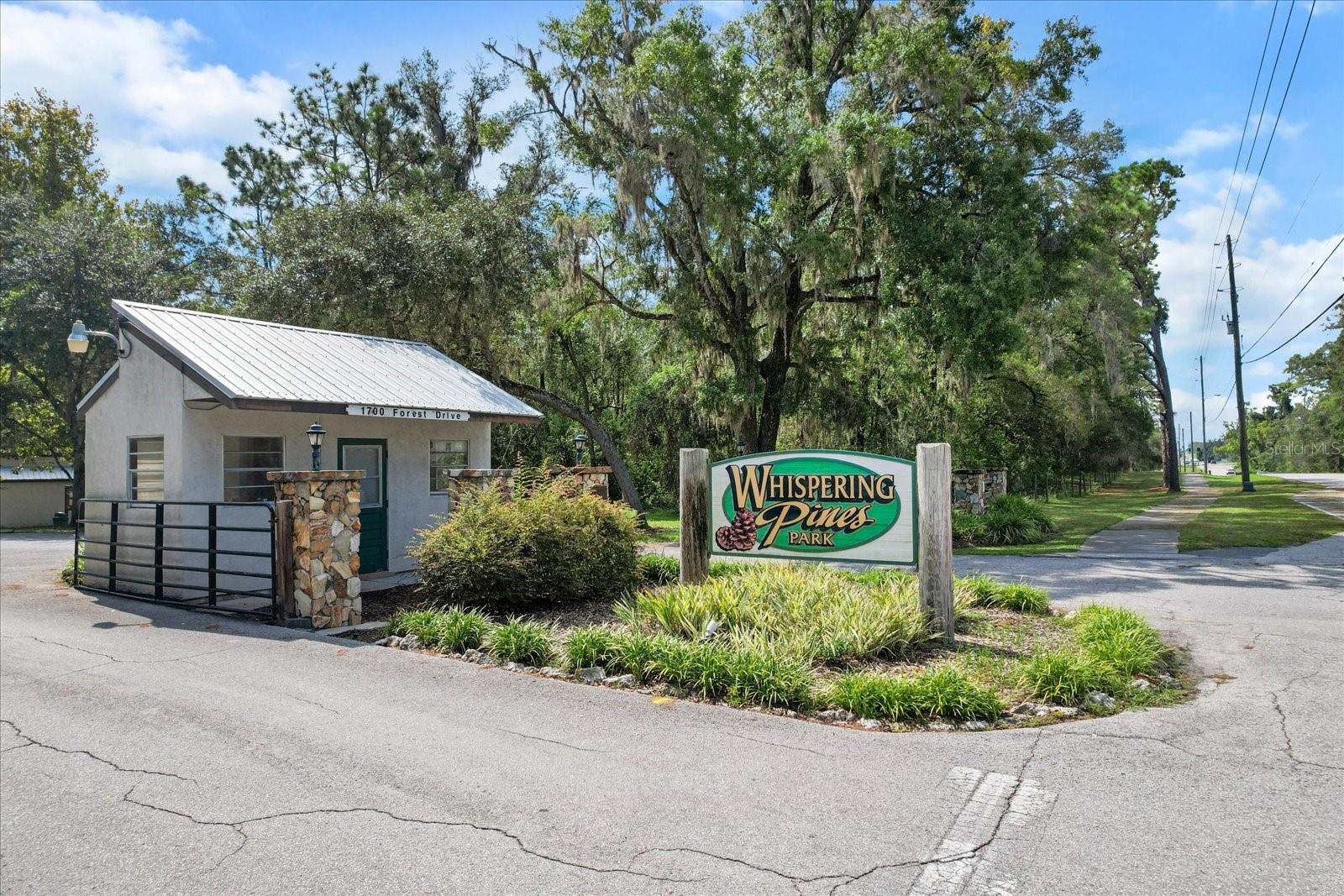 Image 40 of 46 For 6585 Holly Street