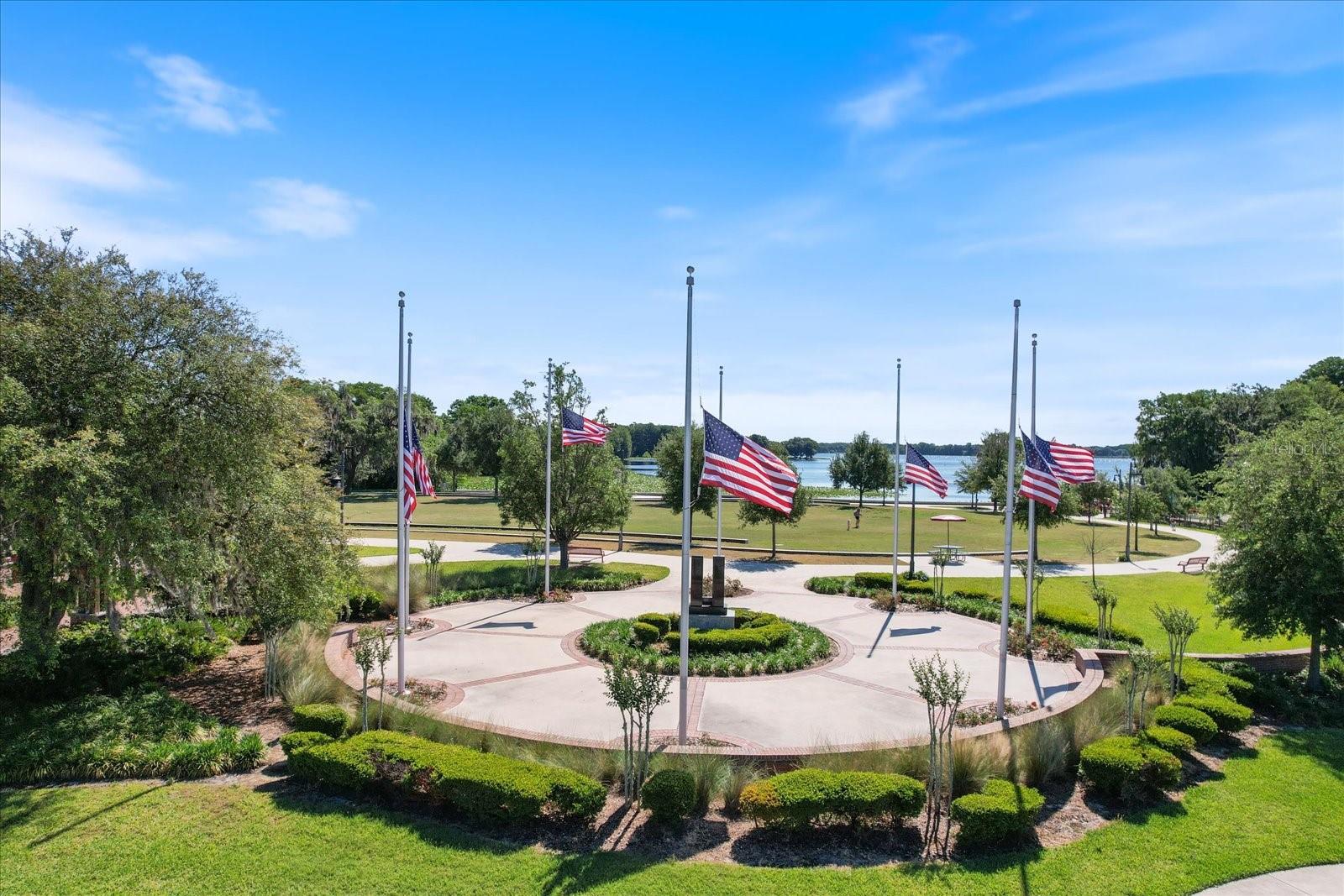 Image 42 of 46 For 6585 Holly Street