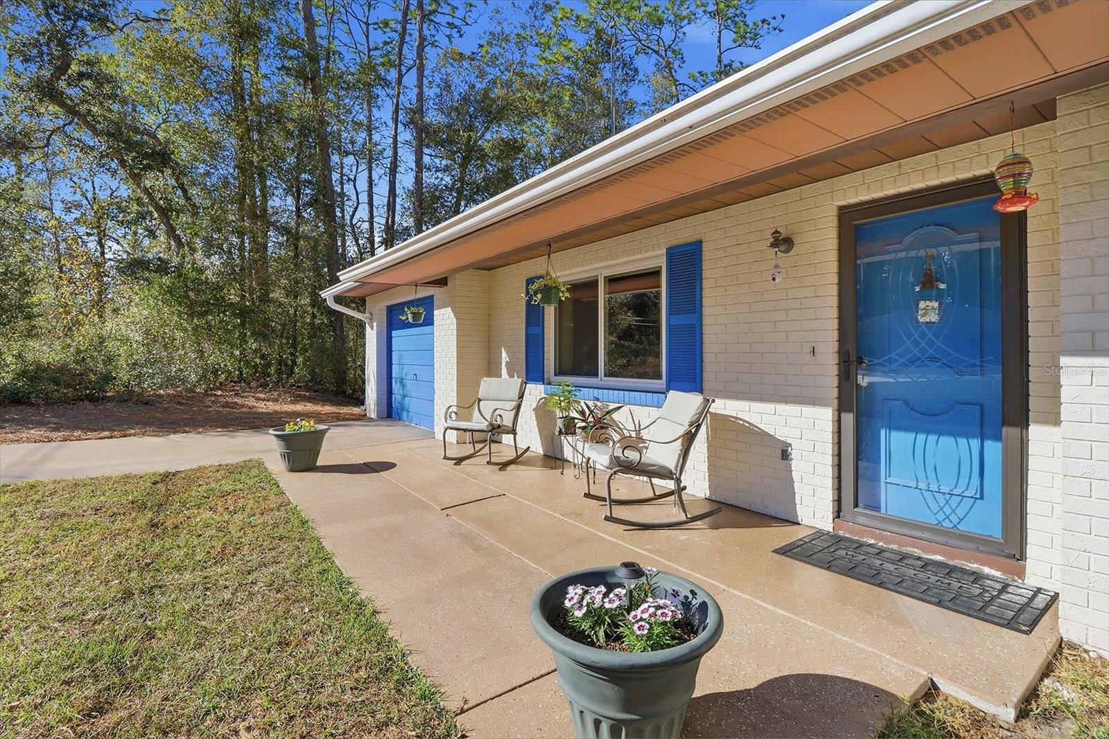 Image 5 of 46 For 6585 Holly Street