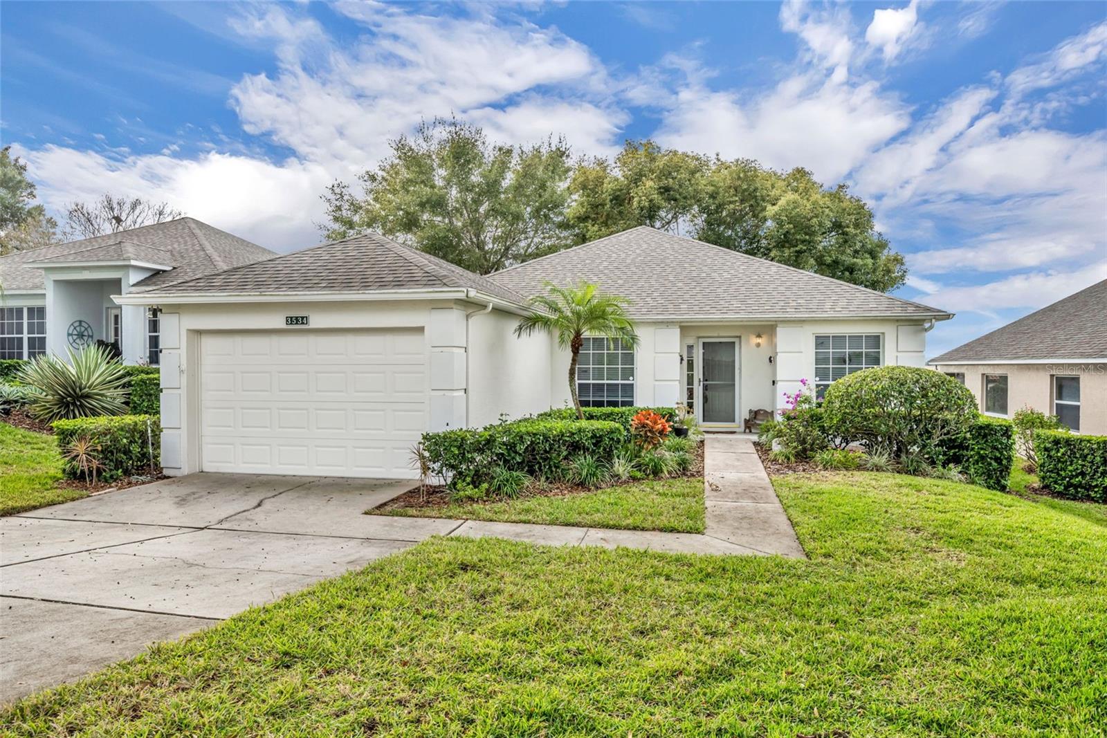 Details for 3534 Rollingbrook Street, CLERMONT, FL 34711