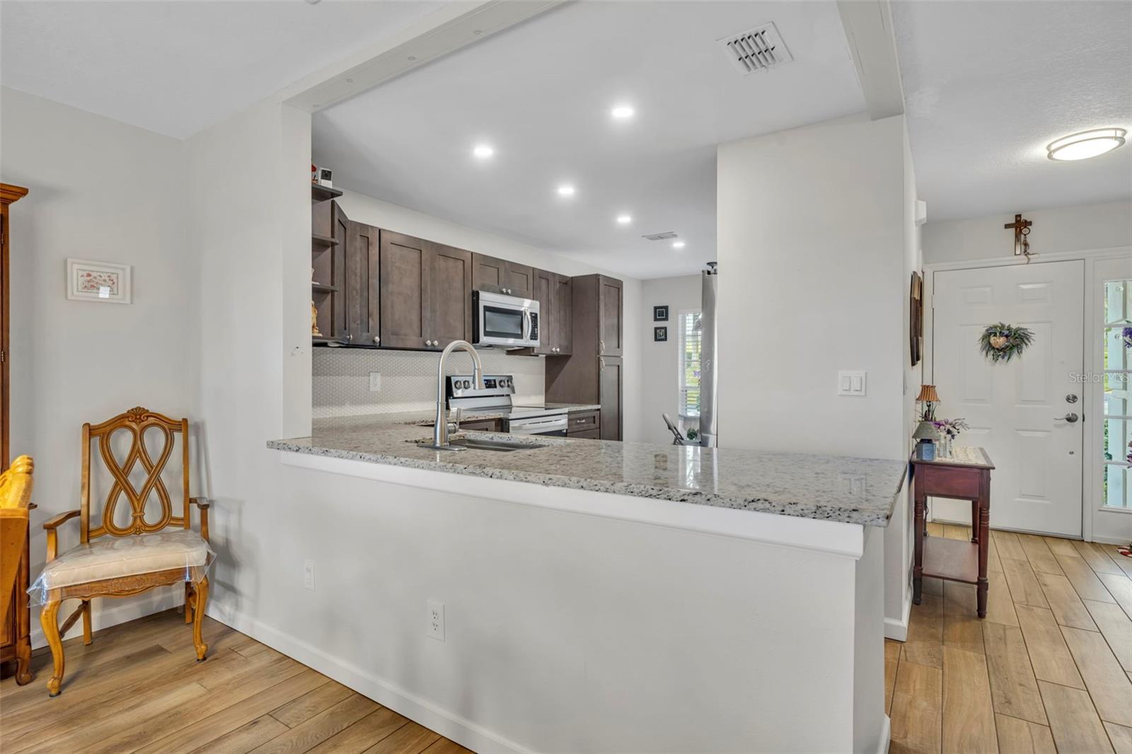 Image 11 of 29 For 3534 Rollingbrook Street