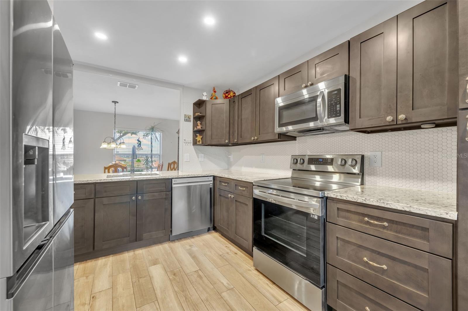 Image 14 of 29 For 3534 Rollingbrook Street