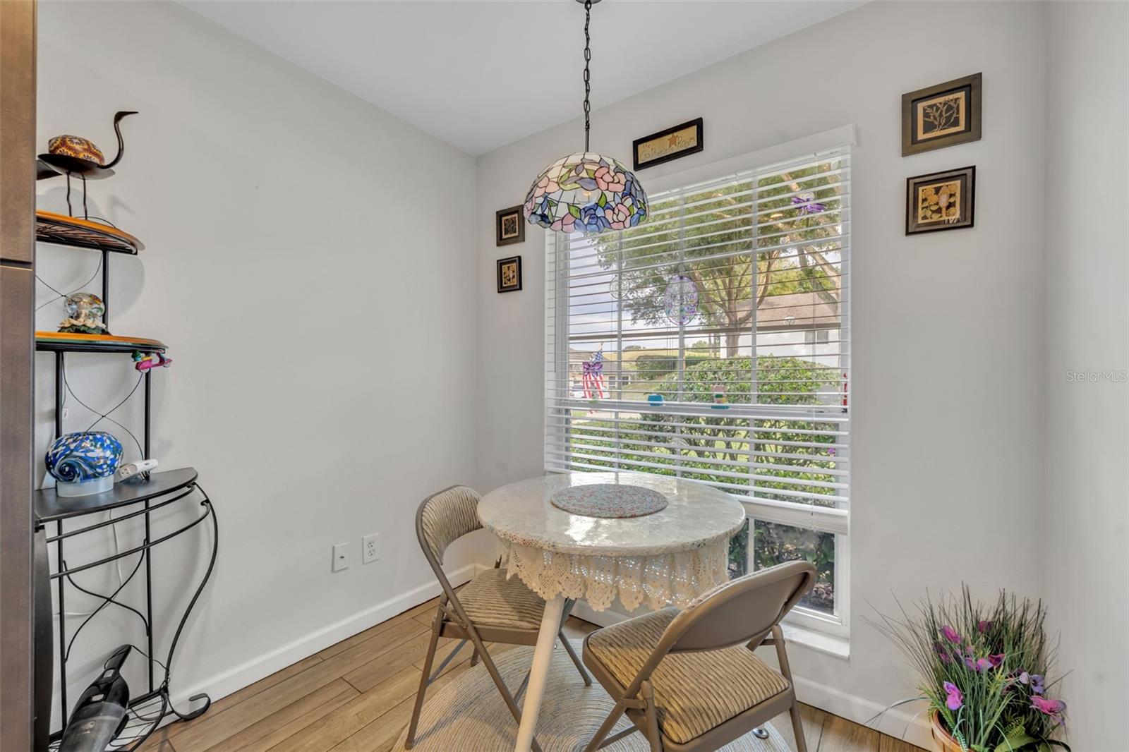 Image 15 of 29 For 3534 Rollingbrook Street