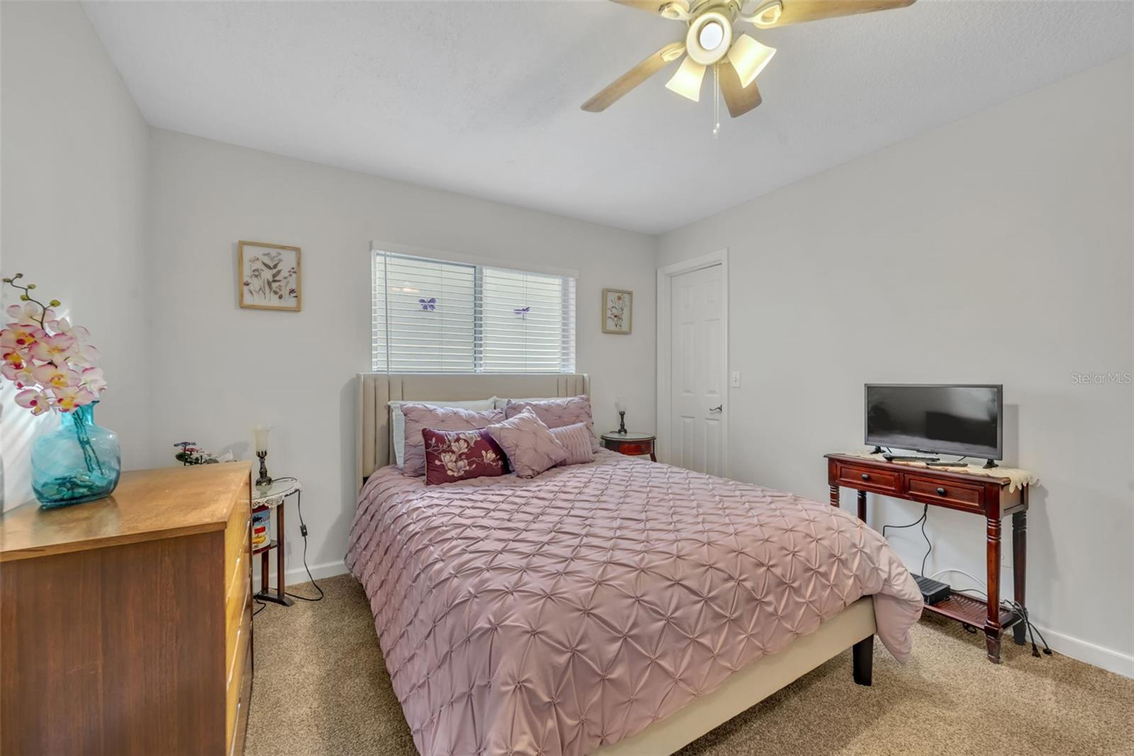 Image 16 of 29 For 3534 Rollingbrook Street