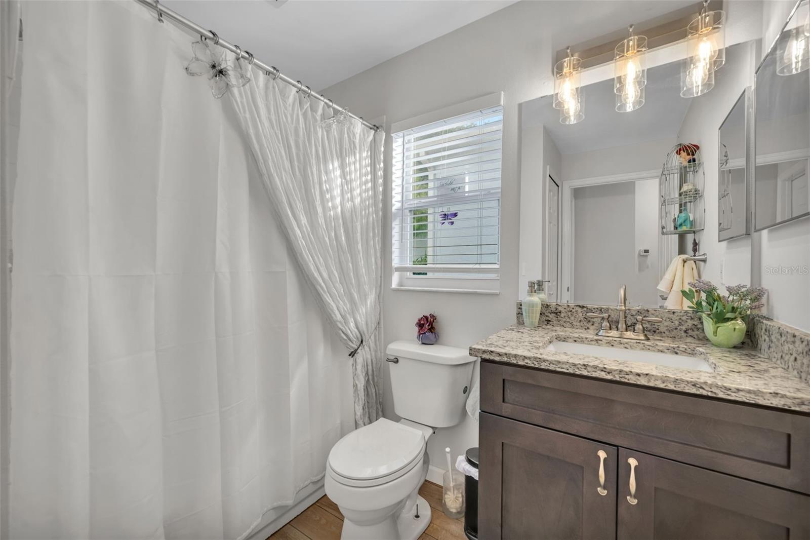 Image 18 of 29 For 3534 Rollingbrook Street