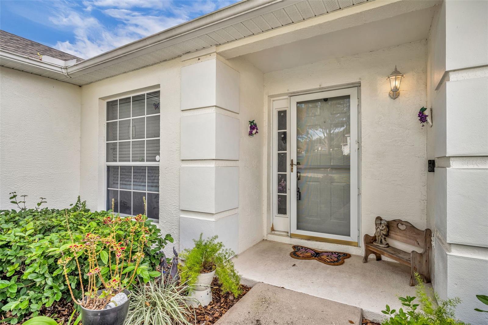 Image 2 of 29 For 3534 Rollingbrook Street