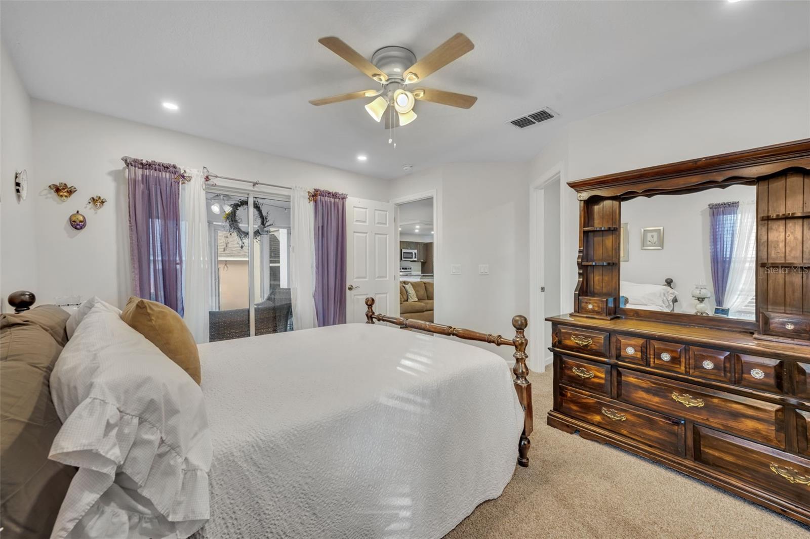 Image 21 of 29 For 3534 Rollingbrook Street