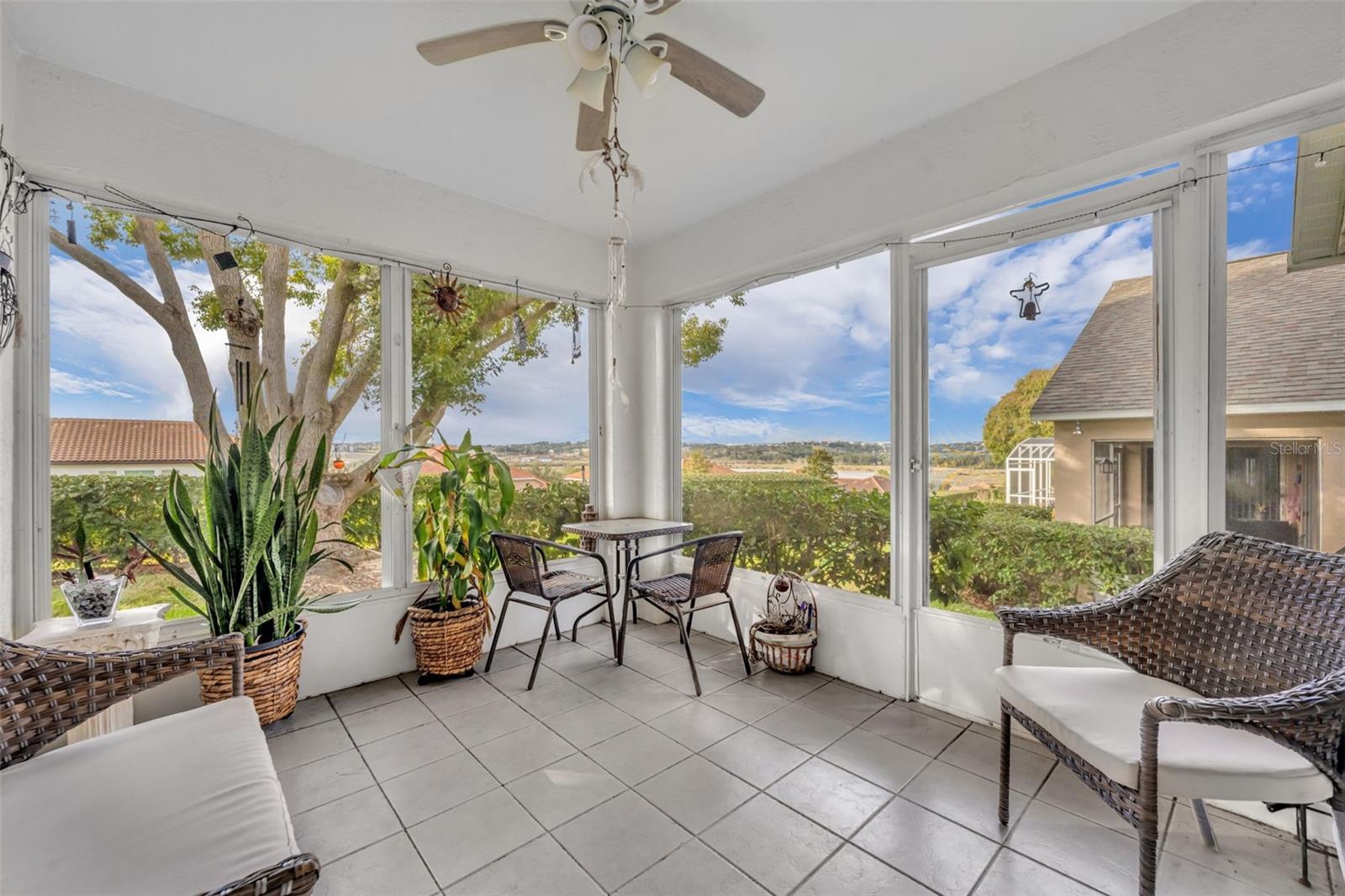 Image 23 of 29 For 3534 Rollingbrook Street