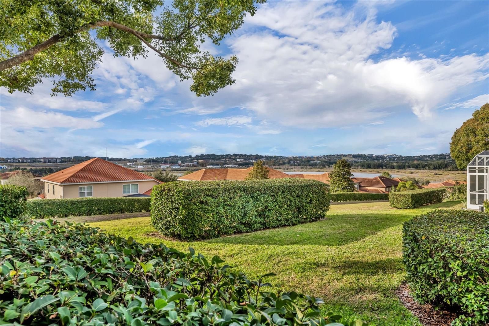 Image 24 of 29 For 3534 Rollingbrook Street