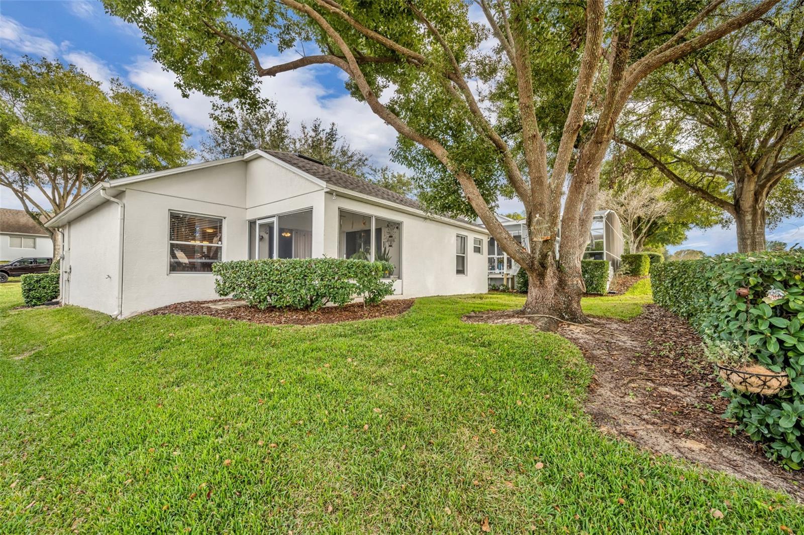 Image 26 of 29 For 3534 Rollingbrook Street