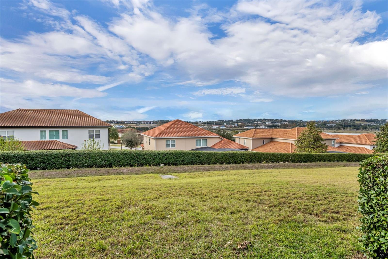 Image 27 of 29 For 3534 Rollingbrook Street