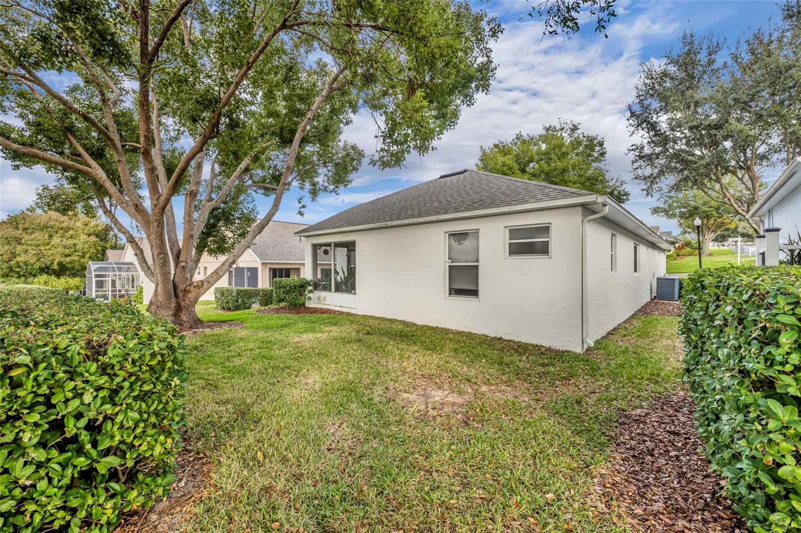 Image 28 of 29 For 3534 Rollingbrook Street