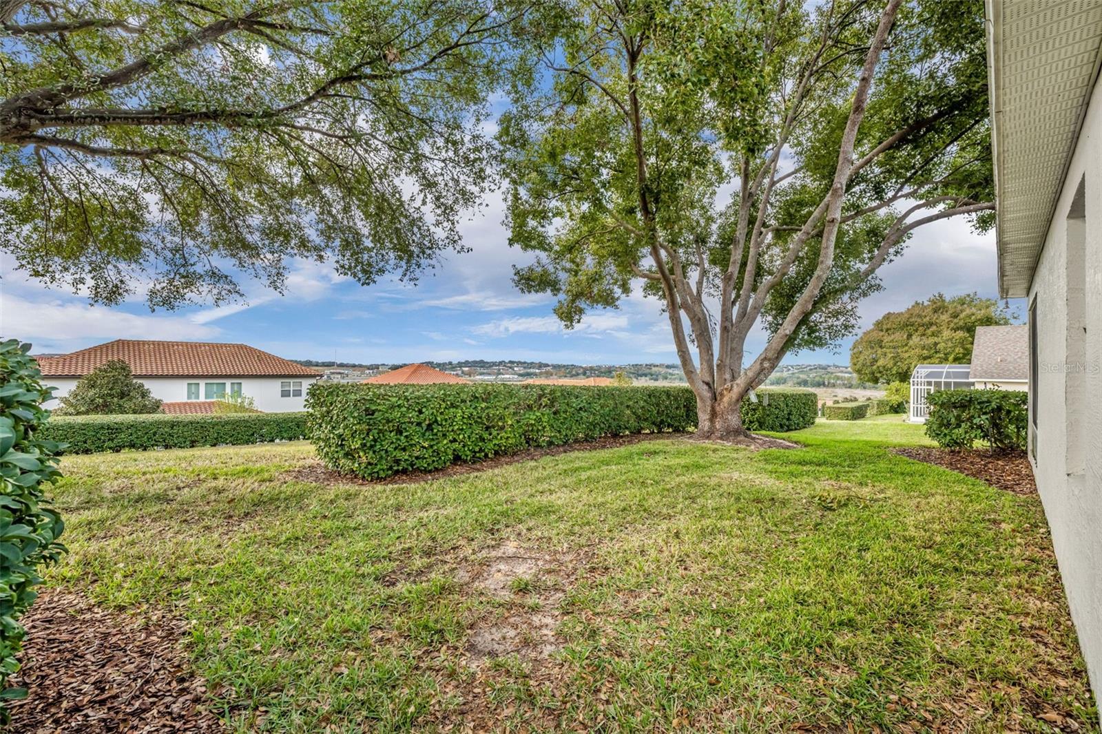 Image 29 of 29 For 3534 Rollingbrook Street