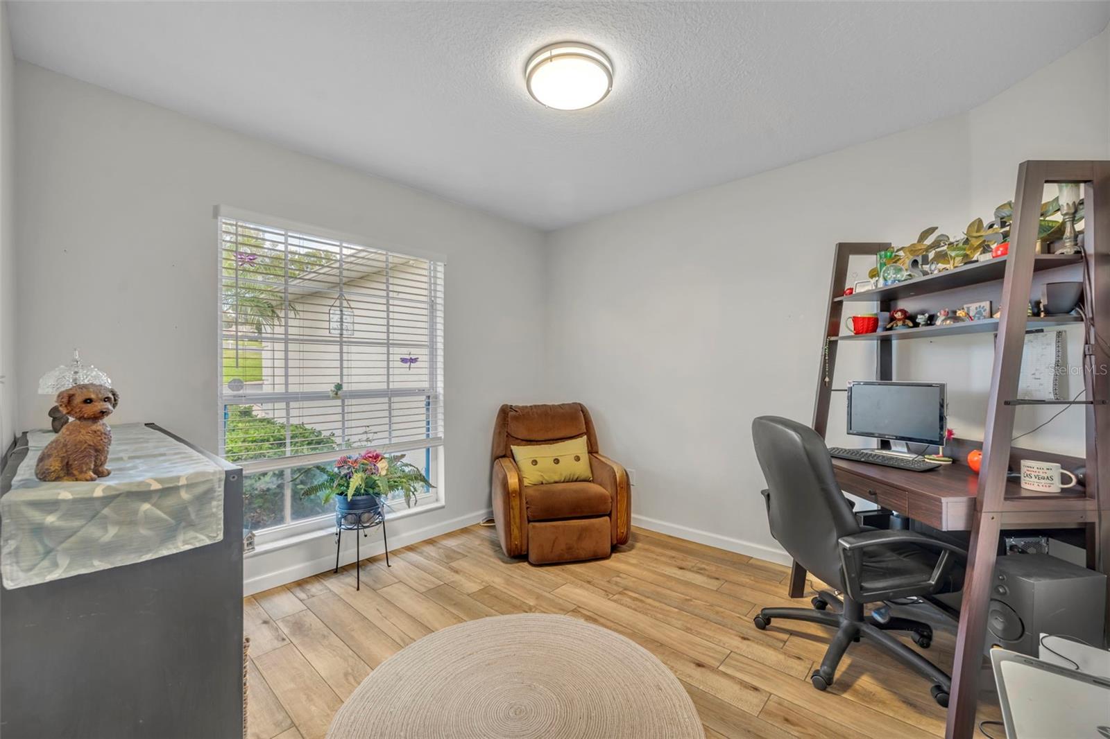 Image 4 of 29 For 3534 Rollingbrook Street