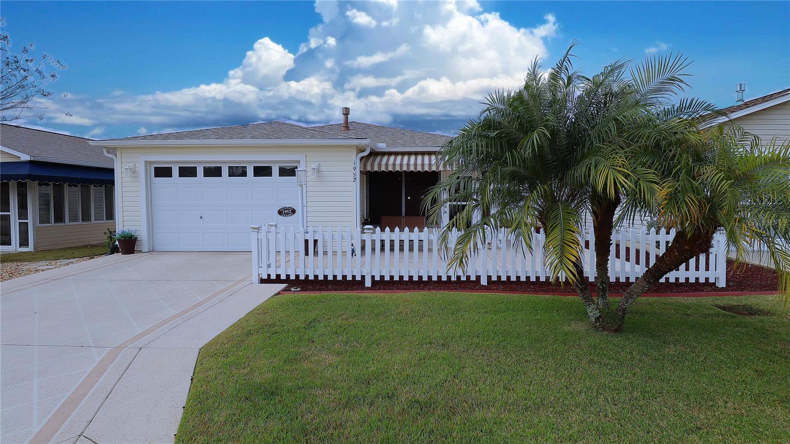 Image 2 of 36 For 1952 Montrose Court