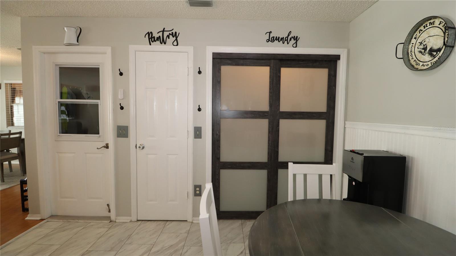 Image 21 of 36 For 1952 Montrose Court