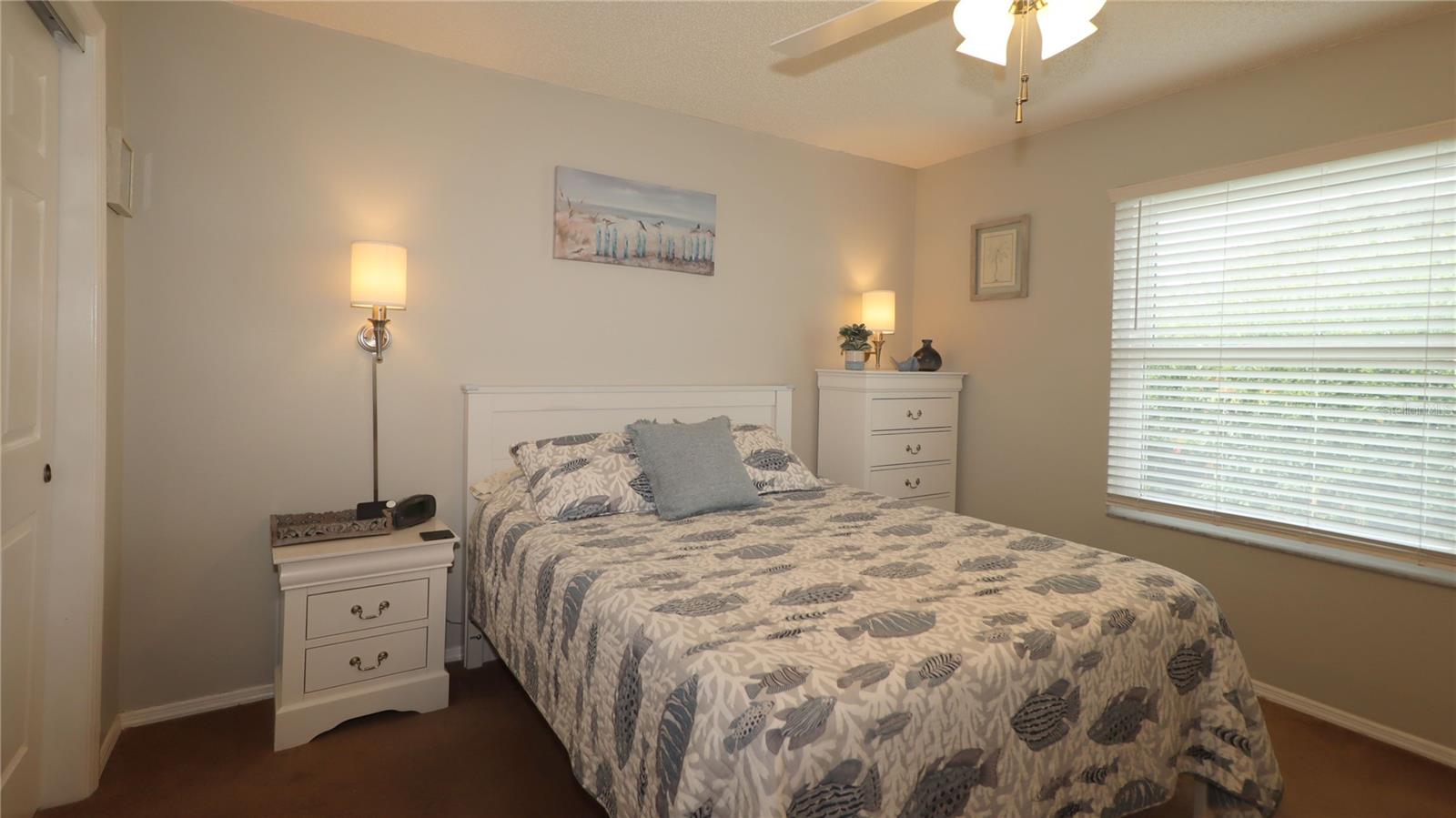 Image 28 of 36 For 1952 Montrose Court