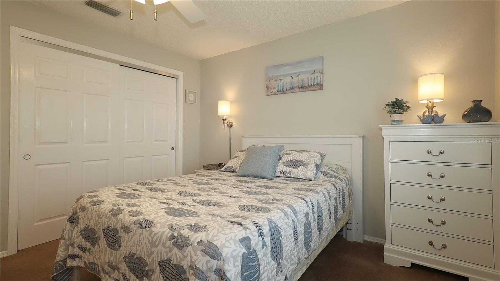 Image 29 of 36 For 1952 Montrose Court