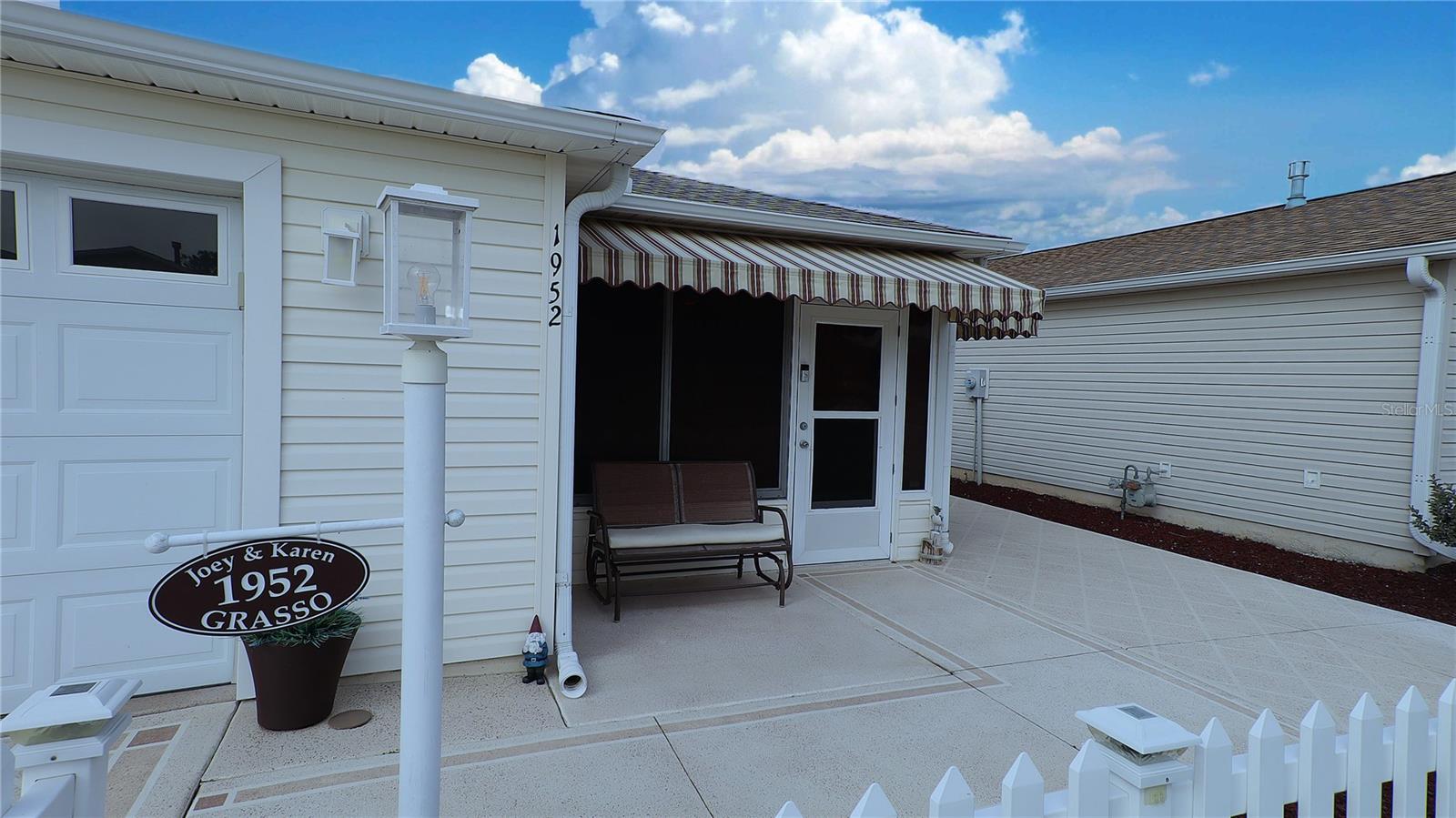 Image 3 of 36 For 1952 Montrose Court