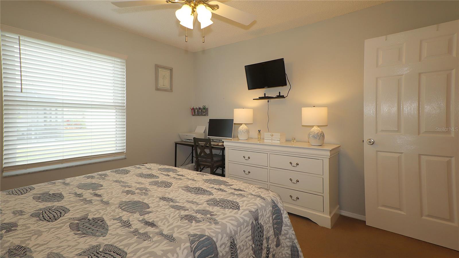 Image 30 of 36 For 1952 Montrose Court