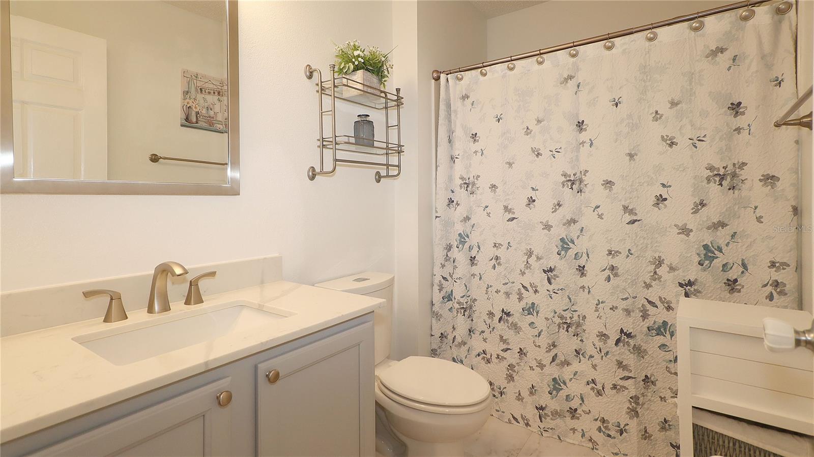 Image 32 of 36 For 1952 Montrose Court