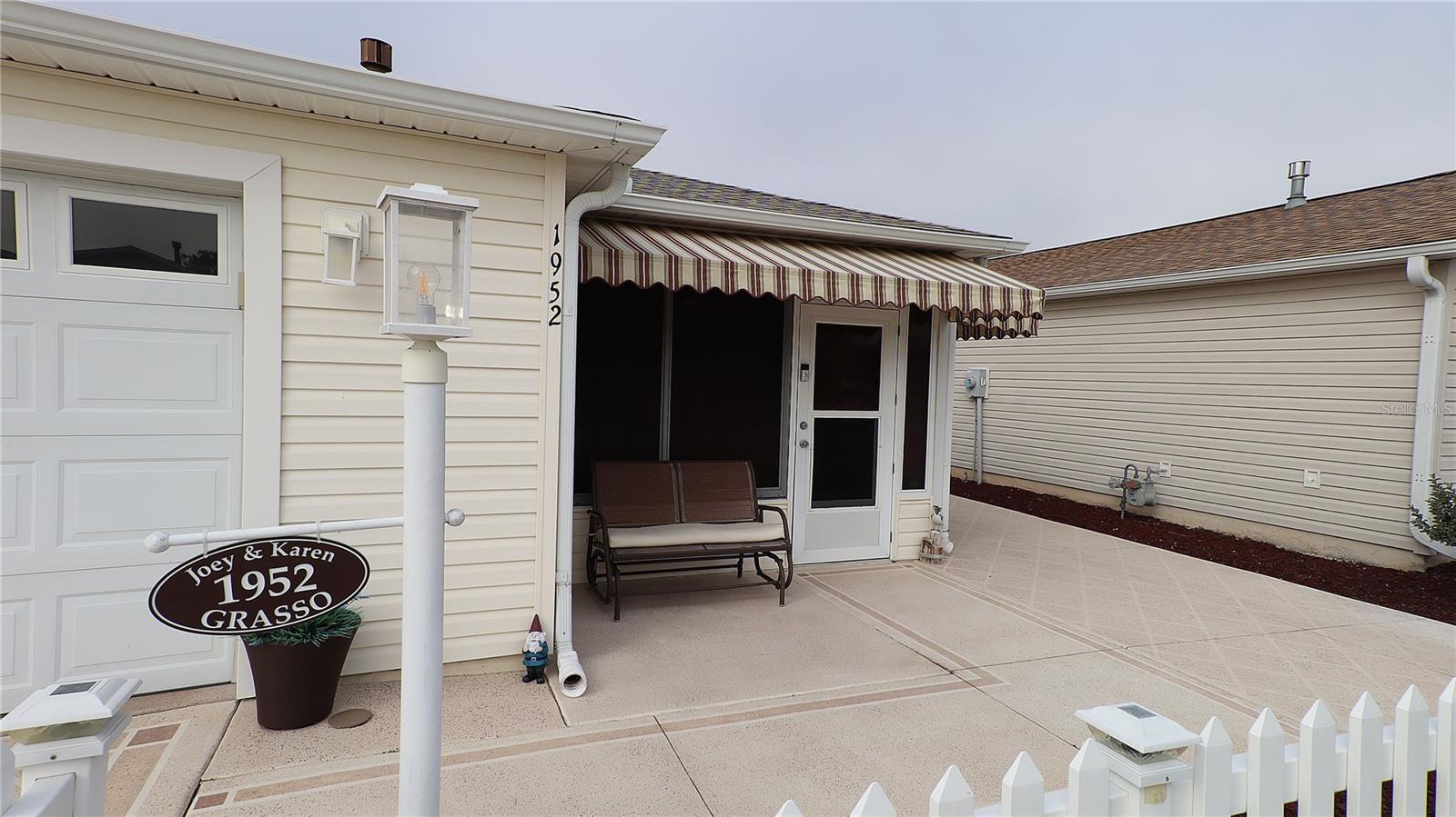 Image 35 of 36 For 1952 Montrose Court