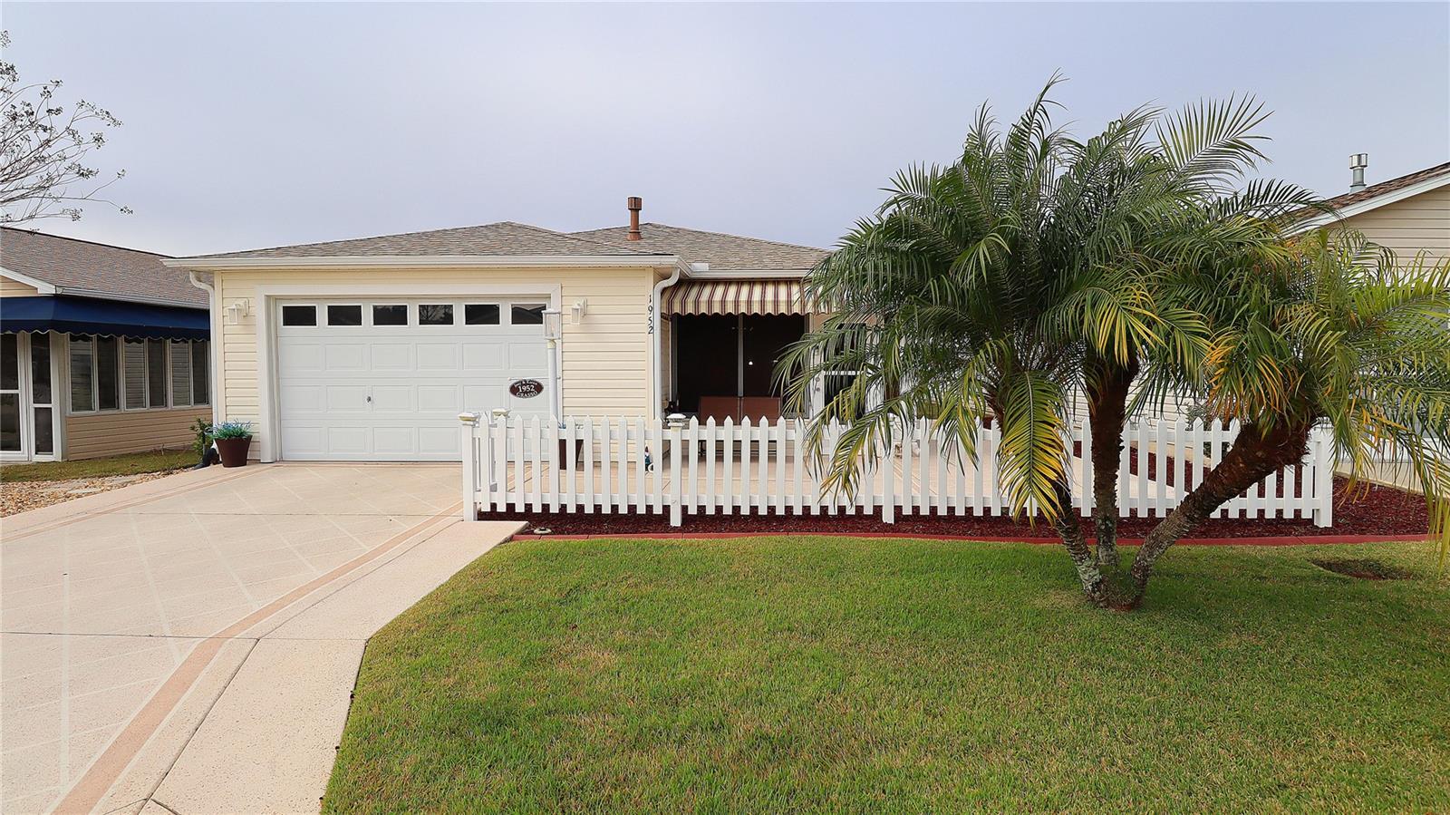 Image 36 of 36 For 1952 Montrose Court