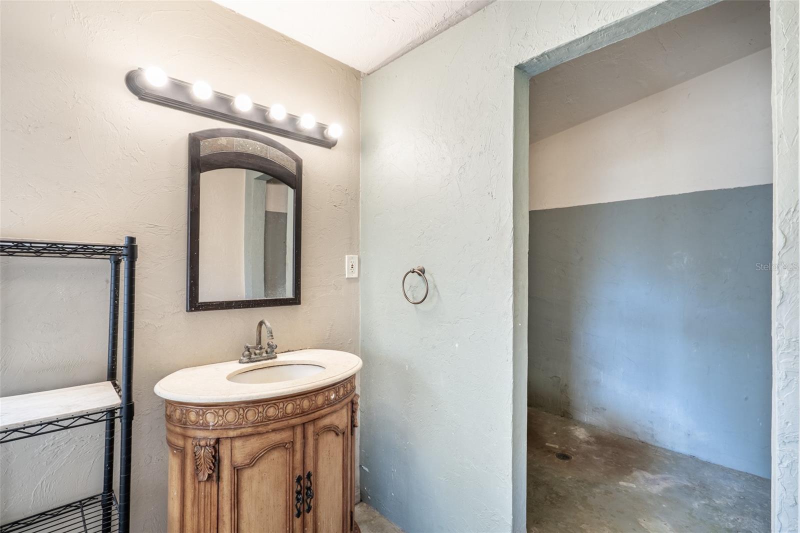 Image 15 of 57 For 10411 County Road 474