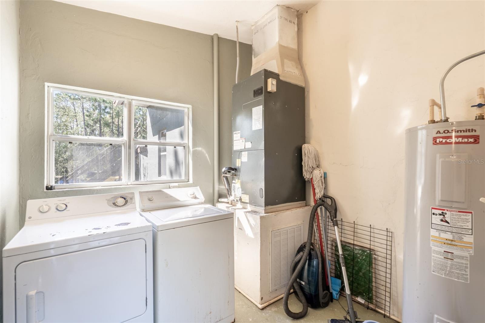 Image 16 of 57 For 10411 County Road 474