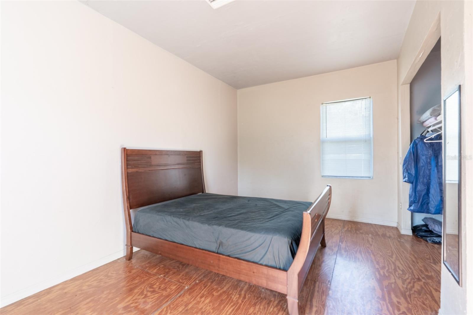 Image 17 of 57 For 10411 County Road 474