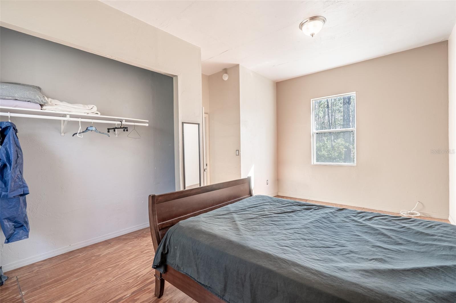 Image 18 of 57 For 10411 County Road 474