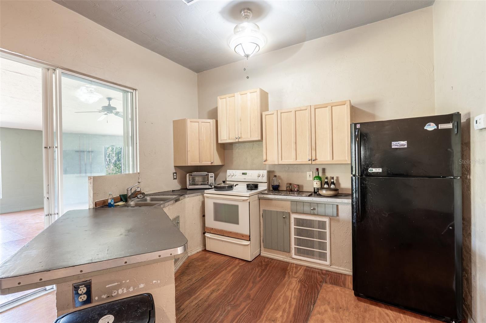 Image 21 of 57 For 10411 County Road 474