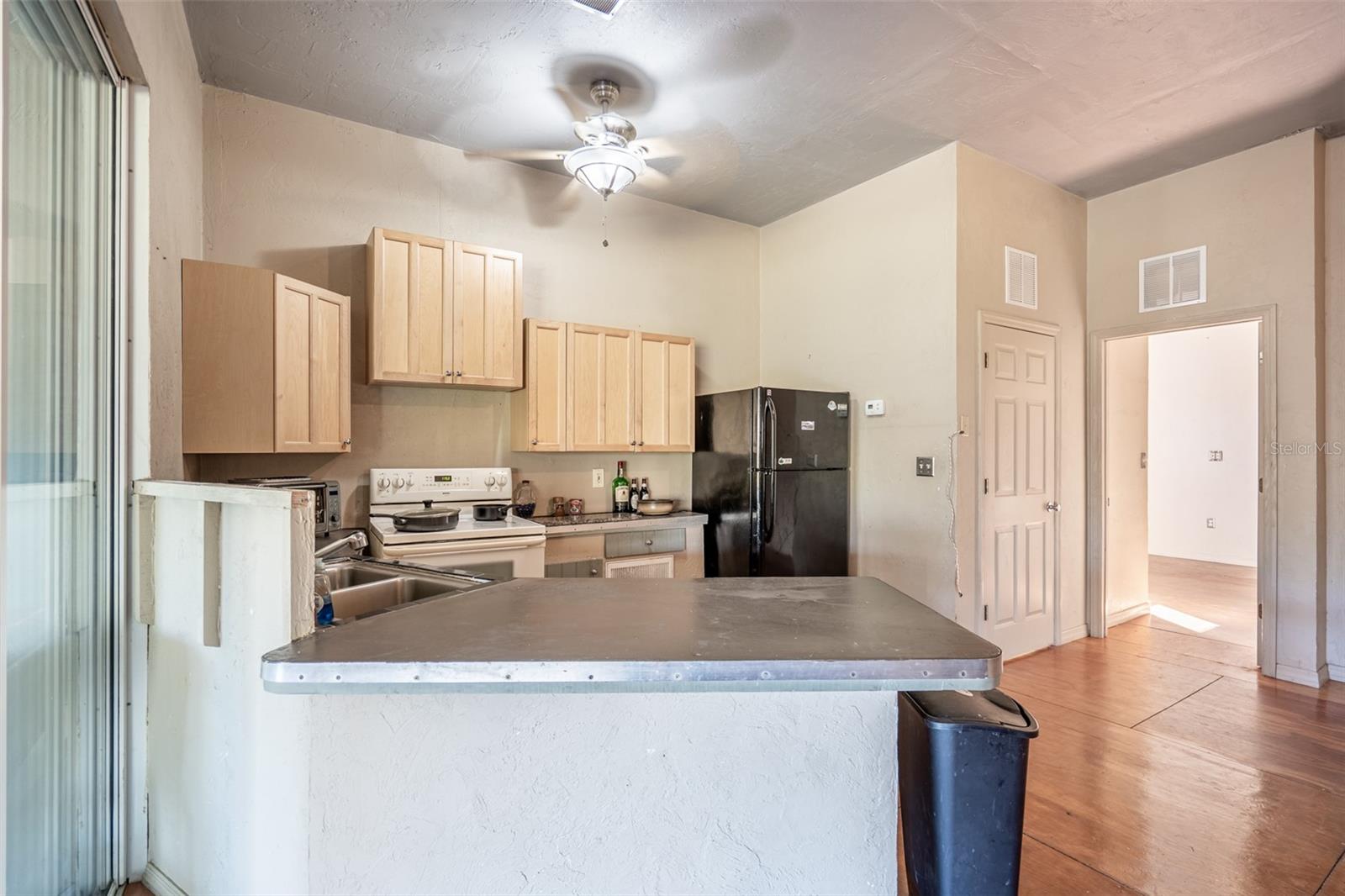 Image 22 of 57 For 10411 County Road 474