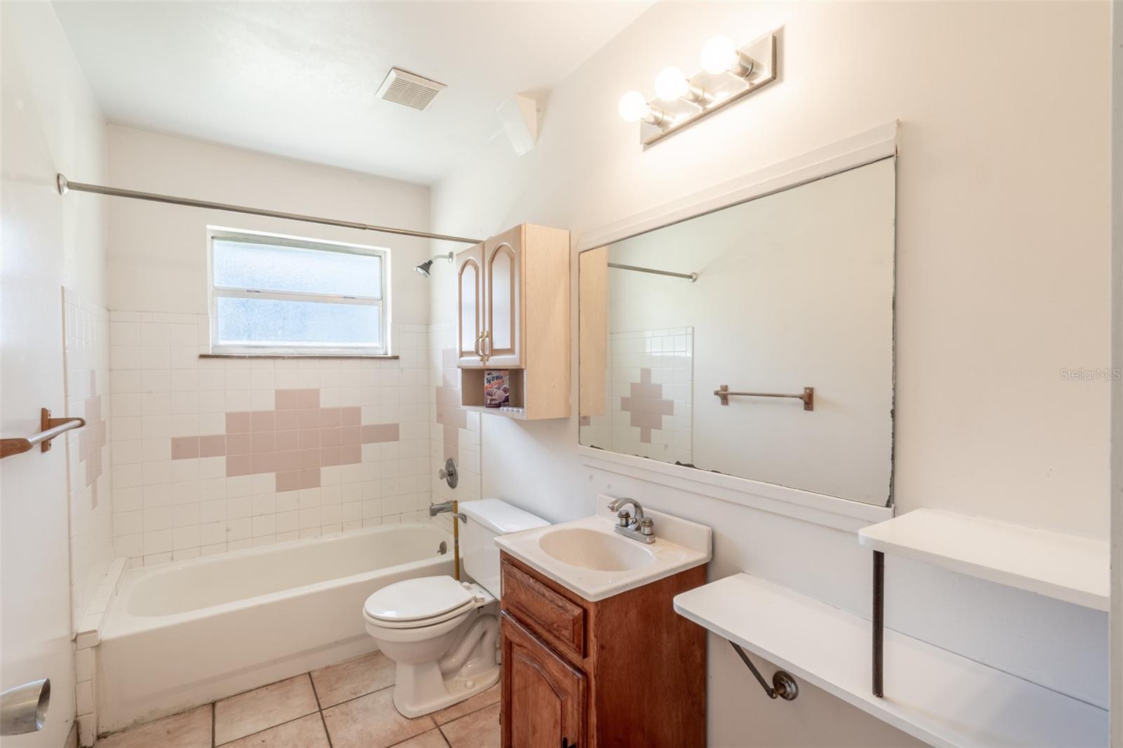 Image 34 of 57 For 10411 County Road 474