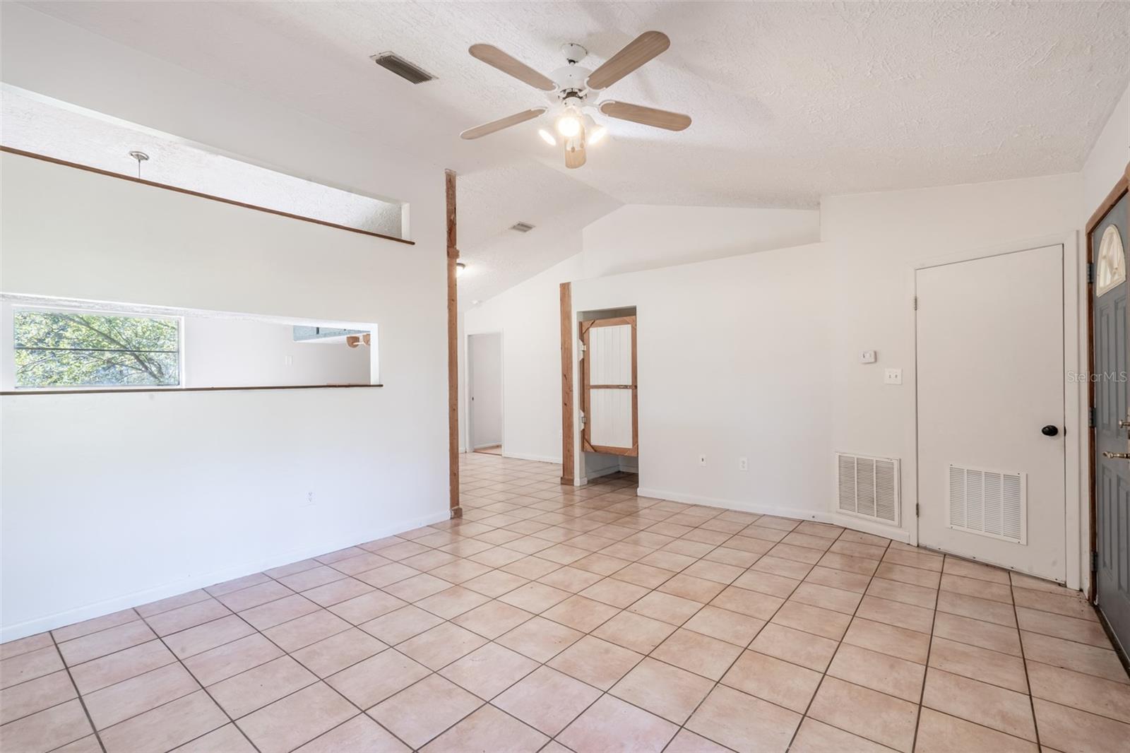 Image 38 of 57 For 10411 County Road 474