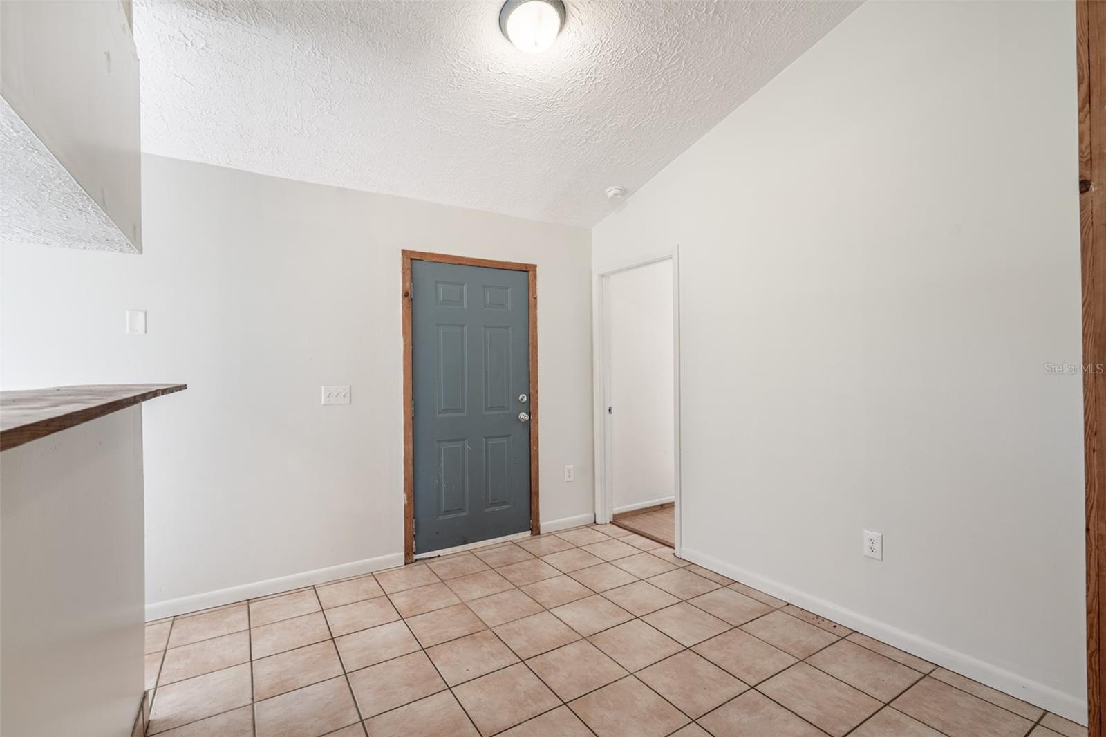 Image 39 of 57 For 10411 County Road 474