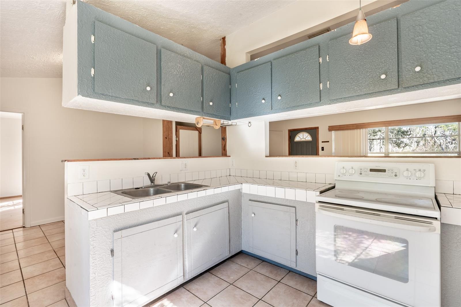 Image 42 of 57 For 10411 County Road 474