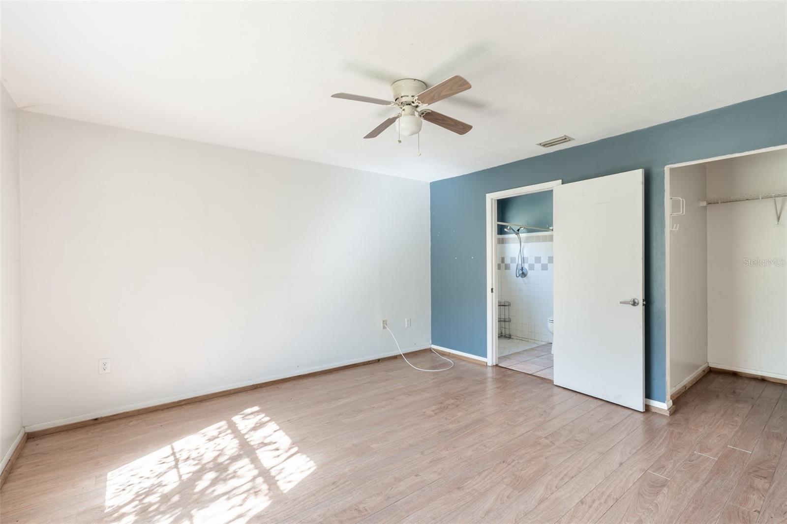 Image 43 of 57 For 10411 County Road 474