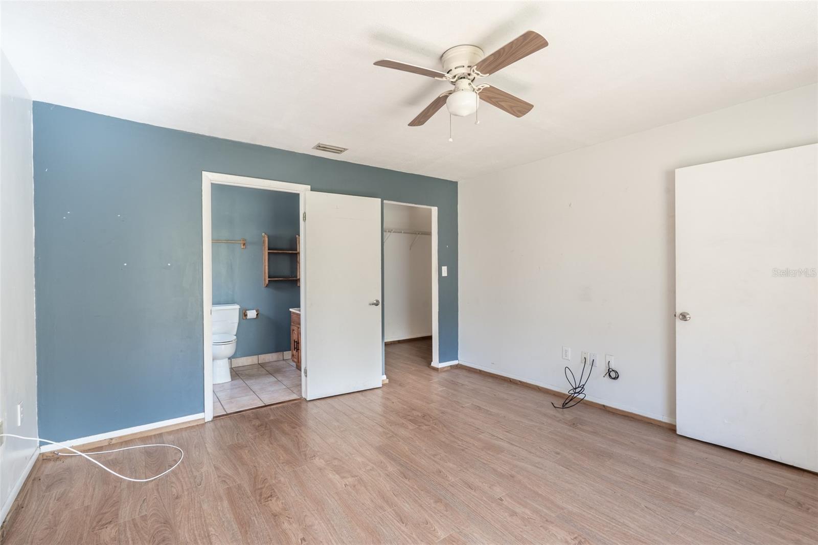 Image 44 of 57 For 10411 County Road 474