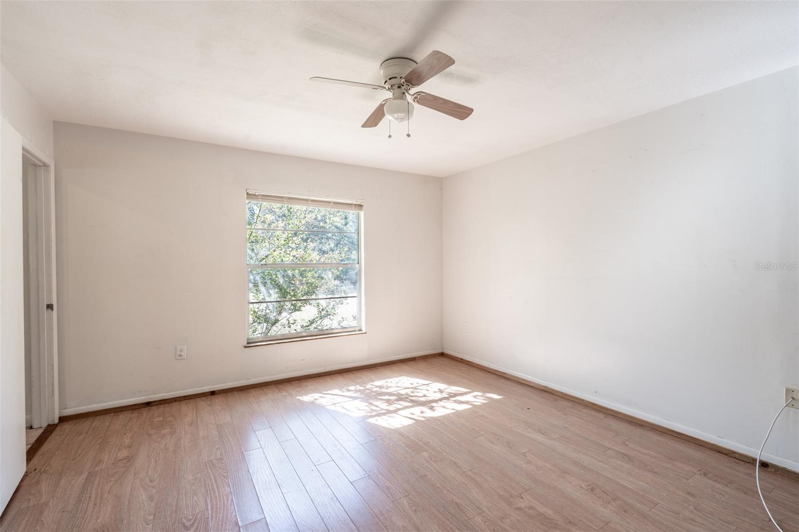 Image 45 of 57 For 10411 County Road 474