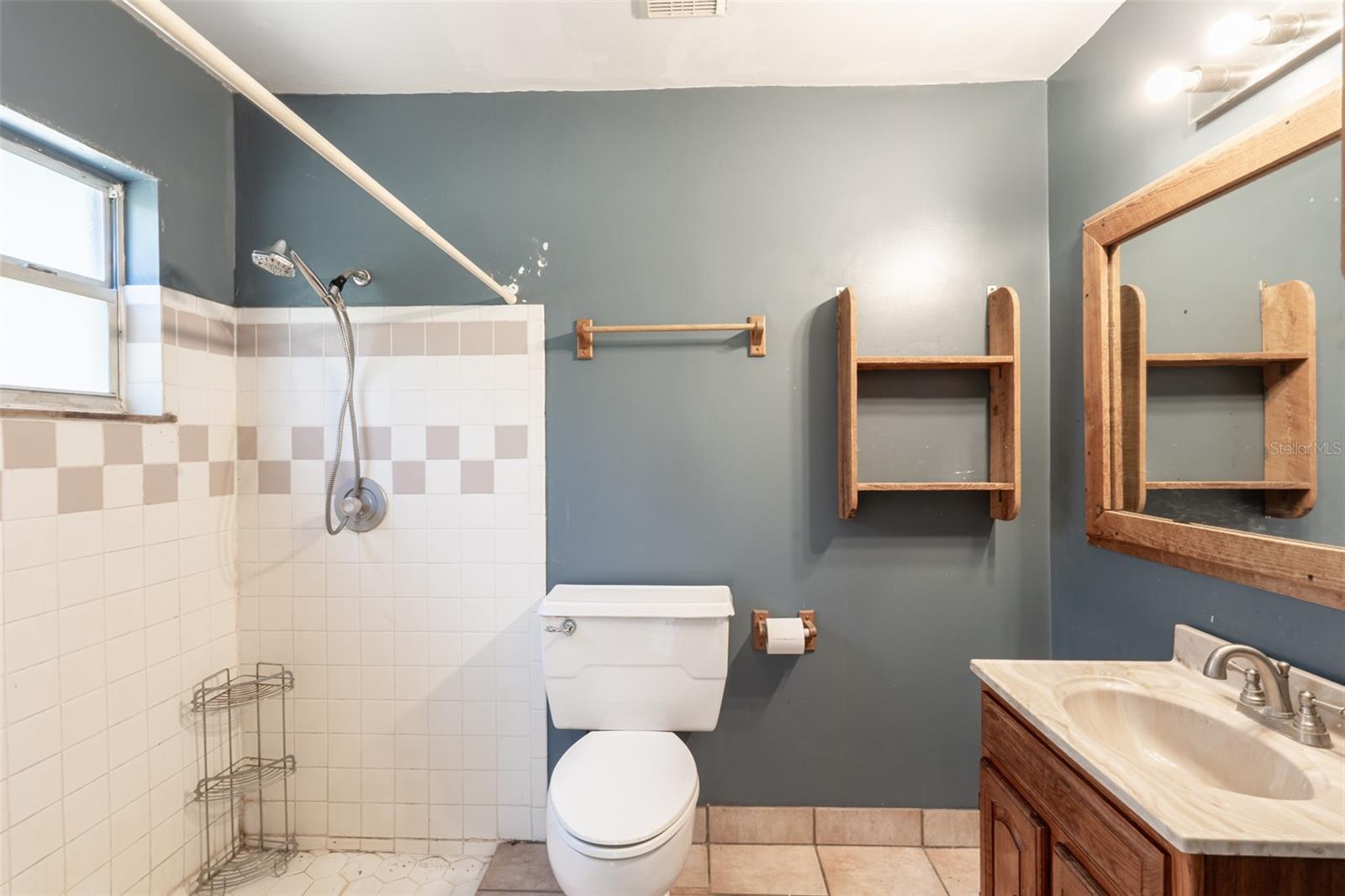 Image 47 of 57 For 10411 County Road 474