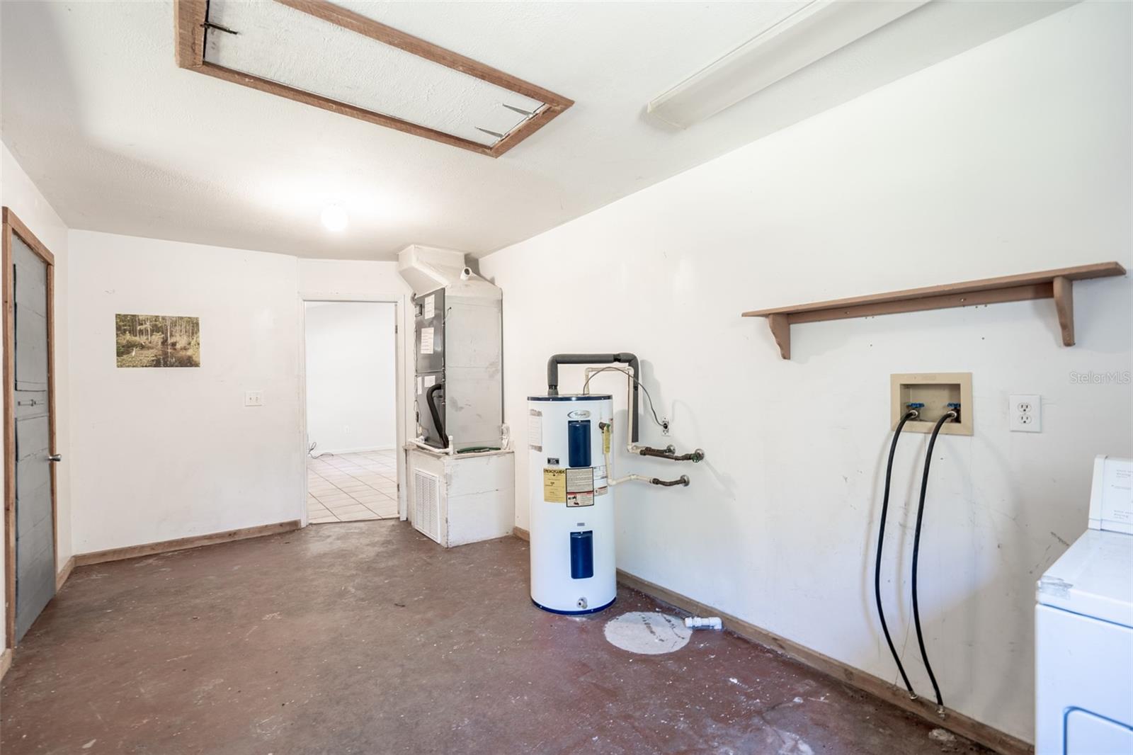 Image 49 of 57 For 10411 County Road 474