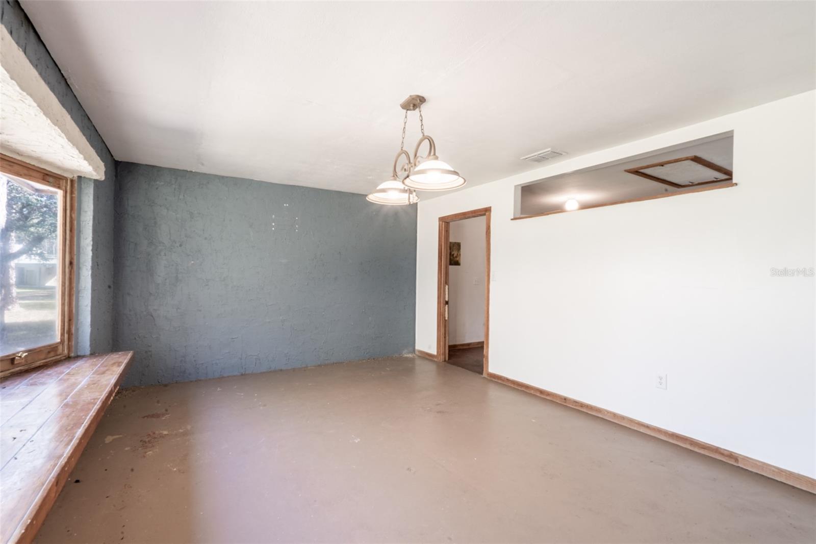 Image 51 of 57 For 10411 County Road 474